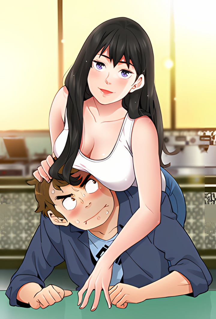严选免费漫画在线观看新番上线