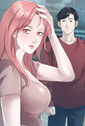 严选免费漫画在线观看韩漫精选